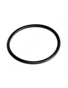 O-Ring Variator Toba John Deere Z42028