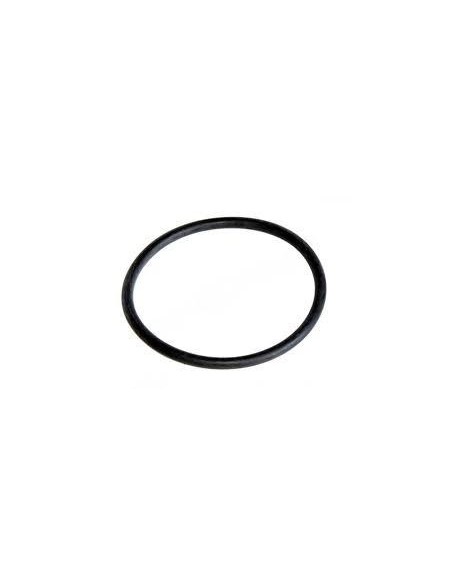 O-Ring Hydraulically Operated Variable Drive John Deere Z42028