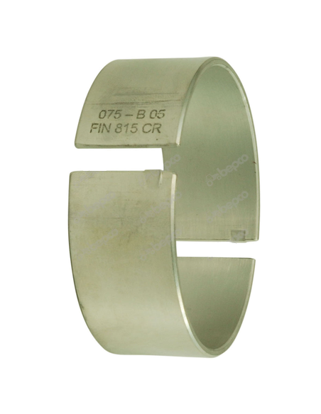 Cuzineti Biela 0.030''-0.762 mm Same 0.039.1225.9, 0.052.1225.9, 0.062.1225.9, 003912259, 006212259