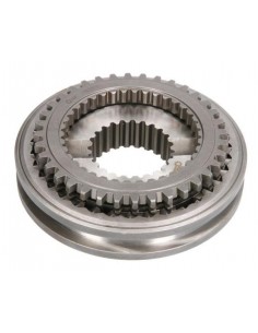 5143459, 5143850, 5161273, 5161828, 5186629, 2