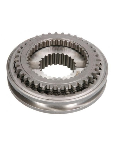 5143459, 5143850, 5161273, 5161828, 5186629,