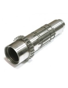 Drive Shaft Rear PTO 267.5 mm Z-26/12*Z-33 John Deere L101903