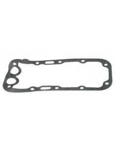 Gasket, Engine Oil Cooler John Deere R128557, R94618