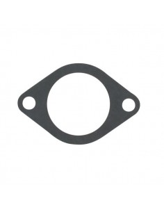 Gasket Intake Manifold John Deere R81275, T20159, 6005012973 2