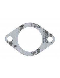 Gasket Intake Manifold John Deere R81275, T20159, 6005012973