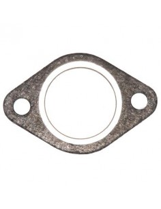 Exhaust Manifold Gasket John Deere R109985, R119395, R519488, R521439, R90658, T20006