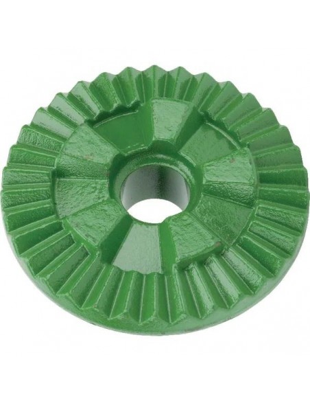 Slip Clutch, Cutting Platform 34x149 mm John Deere Z12922