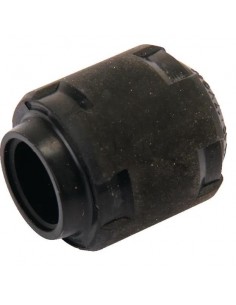 Simering Piston QFN 10X17 VG02 -  10X17,2X14,7/20,2MM Claas 0002153130, 00 0215 313 0, 215313, 000215313, 215313.0