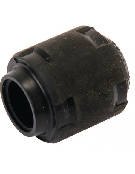 Simering Piston QFN 10X17 VG02 -  10X17,2X14,7/20,2MM Claas 0002153130, 00 0215 313 0, 215313, 000215313, 215313.0