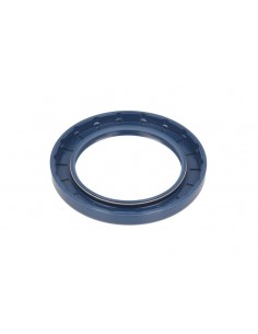 Simering 70x100x10 mm AS John Deere AZ46190 2