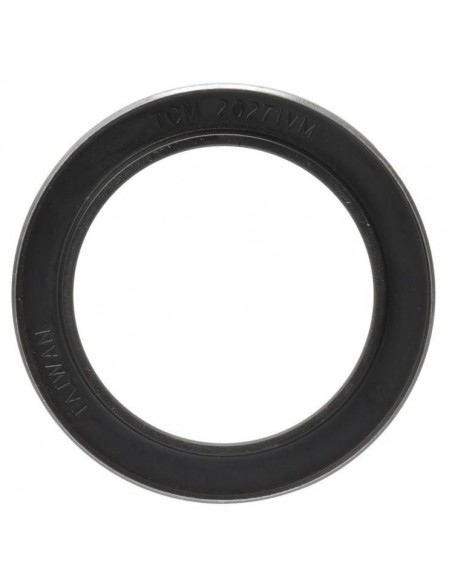 Simering 50.8x69.9x4.78 mm 1277270C1, D30143, D30145, D32458, 31525, 81874875, 87775985