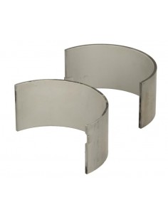 Conrod Bearing STD John Deere R116081, R525767, RE25765, RE57165