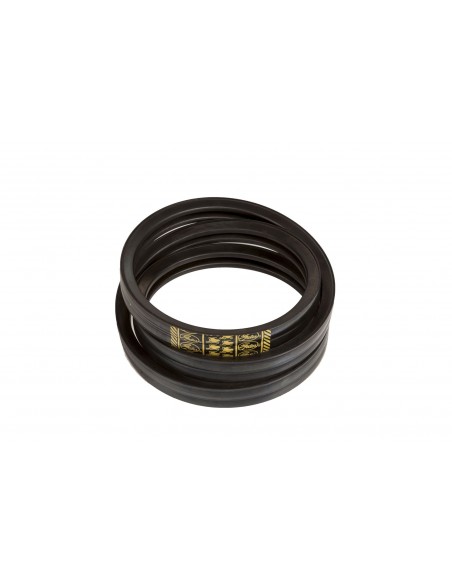 Z51212, ZY70028, 0257283, AP1001027,