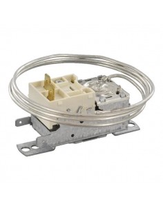 Thermostat, Air Conditioning John Deere AZ50486, AZ43779, AZ49548