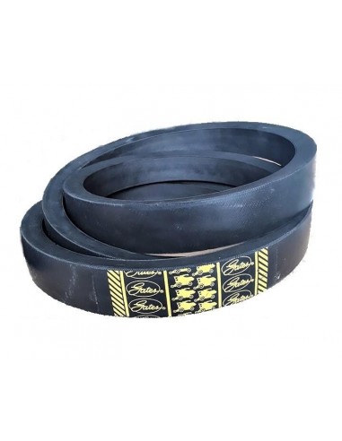 0313181, 336784, 80336784, 80366784, 85004727