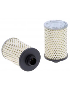 Filtru Combustibil 10 micron AT10213, TY15192, TY15193, TY15193-B, TY15193B, TY15674, 3I2017, CTJ1810