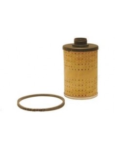 Fuel Filter Element 15 Micron AT10213, TY15192, TY15193, TY15193-B, TY15193B, TY15674, 3I2017, CTJ1810