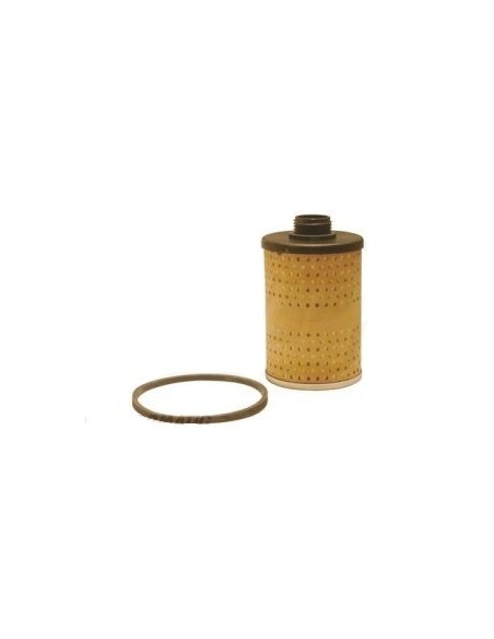 Fuel Filter Element 15 Micron AT10213, TY15192, TY15193, TY15193-B, TY15193B, TY15674, 3I2017, CTJ1810