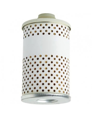 Donaldson P550674, AT10213, TY15192, TY15193, TY15193-B, TY15193B, TY15674, 3I2017, CTJ1810