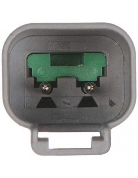 87585287, J944386, J945502, J949093,