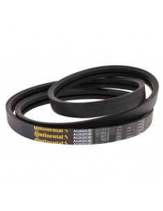 Belt 2HB-3110 mm Claas 0007208660, 1141816, 311.017.2, 1003607