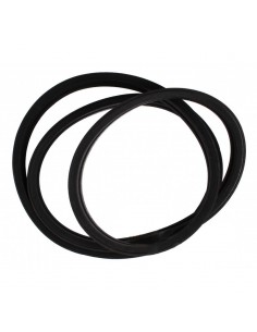 Curea 2HB-3110 mm Claas 0007208660, 1141816, 311.017.2, 1003607