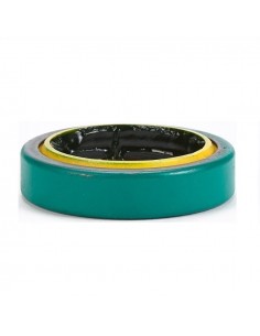 Oil Seal, Front Axle 40x54 mm Case-IH/New Holland 128647A1, 86508079, 87775992, CR539036, 39.70x54.10x12.29 mm