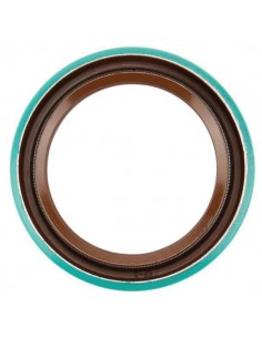 Simering Axa Fata, Planetara Case-IH/New Holland 128647A1, 86508079, 87775992, CR539036, 39.70x54.10x12.29 mm 2