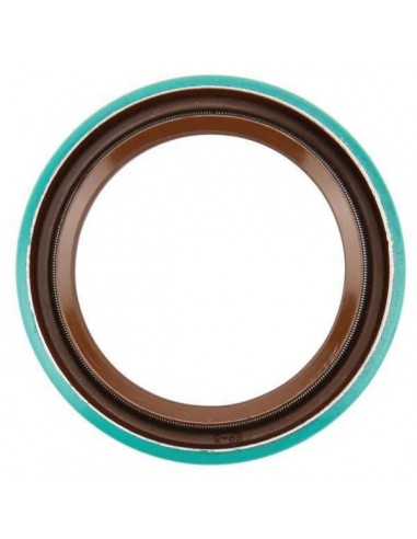 Simering Axa Fata, Planetara Case-IH/New Holland 128647A1, 86508079, 87775992, CR539036, 39.70x54.10x12.29 mm