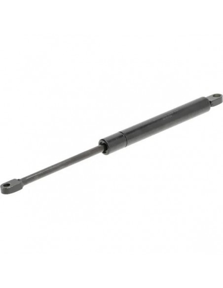 Gas Operated Cylinder 350 mm 1250N  John Deere AZ101723, AZ46931, 9627WV