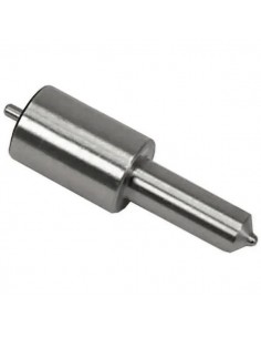 Fuel Injector Nozzle BDLL150S6730CF