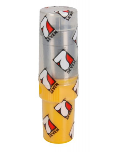 Fuel Injector Nozzle BDLL150S6730CF 2