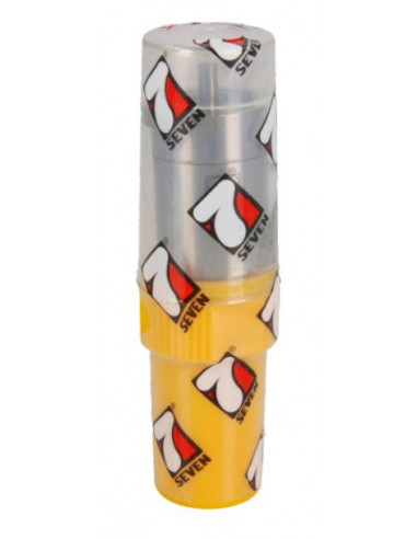 Fuel Injector Nozzle BDLL150S6730CF