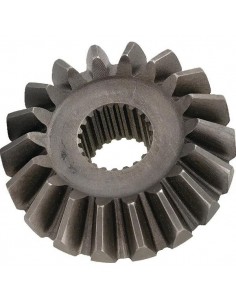 Pinion Descarcare Ø 31x110 Z-18/21 John Deere Z12148