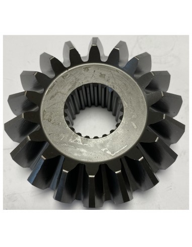 Pinion Descarcare Ø 31x110 Z-18/21 John Deere Z12148