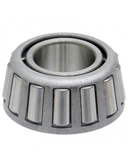 Bearing Cone 20.63x49.23 mm John Deere JD8128, 4T-09081