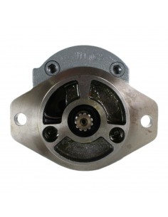 Pompa Hidraulica 20 Cm³ John Deere SJ13609, RE264113, 1.5PH.1PN.006 2