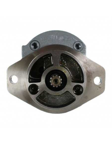 Hydraulic Pump 20 Cm³  John Deere SJ13609, RE264113, 1.5PH.1PN.006