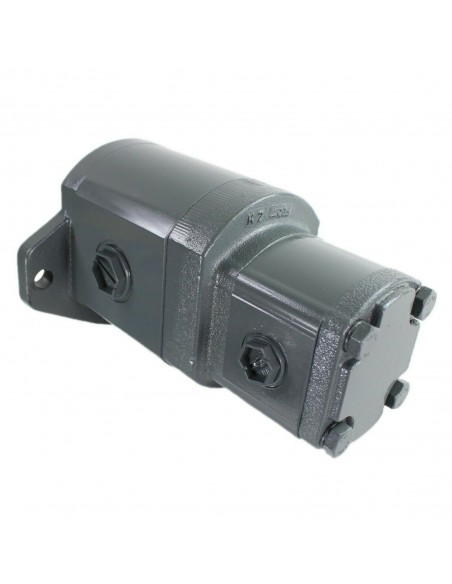 Pompa Hidraulica 20 Cm³ John Deere SJ13609, RE264113, 1.5PH.1PN.006