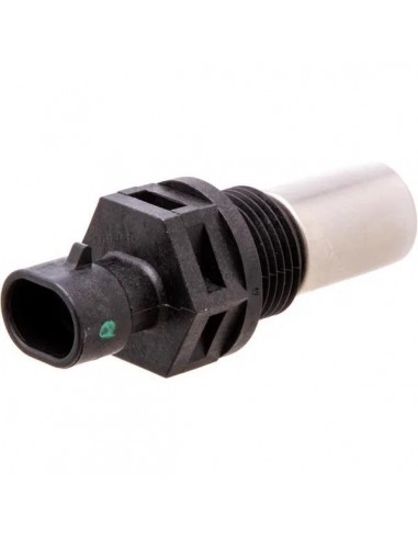 Senzor Turatie M20x1.5 (12-24V) John Deere RE43511, RE505989, RE508195, RE519144, RE63619, RE71121, YZ150115