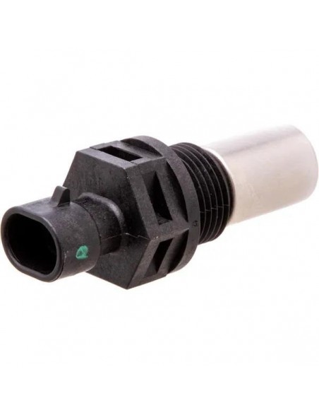 Senzor Turatie M20x1.5 (12-24V) John Deere RE43511, RE505989, RE508195, RE519144, RE63619, RE71121, YZ150115