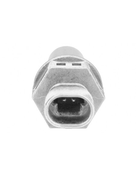 RE43511, RE505989, RE508195, RE519144, RE63619, RE71121, YZ150115, DZ120267, 7700071997