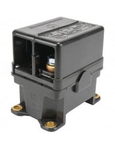 G816900020010, G816.900.020.010, F816900020030, 2