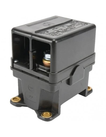 G816900020010, G816.900.020.010, F816900020030,