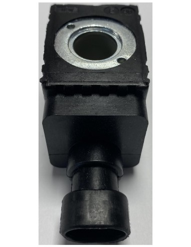 AL118621, RE50782, Waterman 712723 12VDC