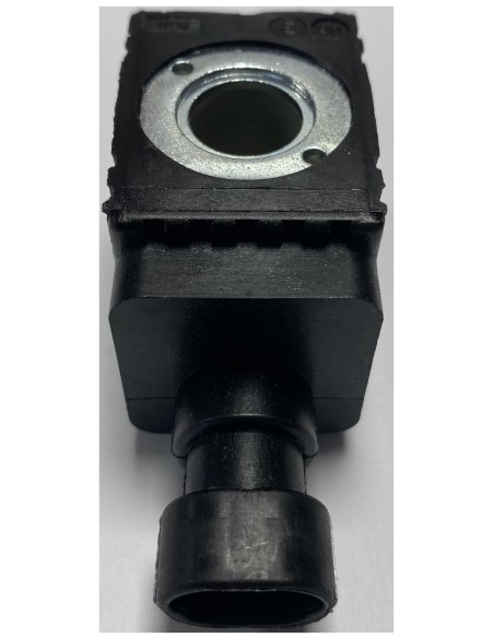 AL118621, RE50782, Waterman 712723 12VDC