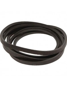 V-Belt 22x2743 Li 80230059, 89838606, C2800 191305C1 217700C1 632102R1 1408855R1 632702R1 191305C1A 742025.0 0114 1882 0114 1911
