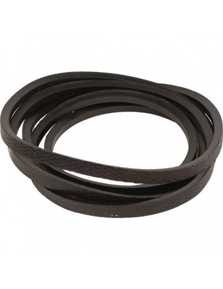 Curea 22x2743 Li 80230059, 89838606, C2800 191305C1 217700C1 632102R1 1408855R1 632702R1 191305C1A 742025.0 0114 1882 0114 1911