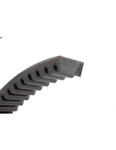 V-Belt Rotor Drive 2840 mm Case-IH/New Holland 84194650, 87301455, 413159A1, 413159A2, 51529626