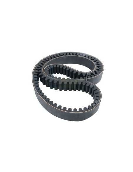 Curea Rotor 2840 mm Case-IH/New Holland 84194650, 87301455, 413159A1, 413159A2, 51529626